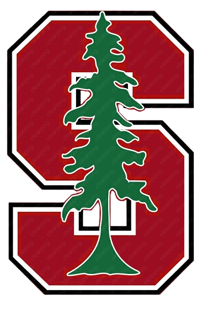Stanford